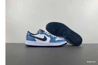 Golf Jordan 'Aegean Storm' DD9315-115 1 Low 1112
